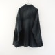 �ѥɥ��� pas de calais ���åȥ��ͥ���Ļ�ʻҥ磻�ɥ����  36 (1-2607-612)��20I62��