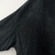 �ѥɥ��� pas de calais ���åȥ��ͥ���Ļ�ʻҥ磻�ɥ����  36 (1-2607-612)��20I62��