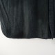 �ѥɥ��� pas de calais ���åȥ��ͥ���Ļ�ʻҥ磻�ɥ����  36 (1-2607-612)��20I62��