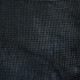 �ѥɥ��� pas de calais ���åȥ��ͥ���Ļ�ʻҥ磻�ɥ����  36 (1-2607-612)��20I62��
