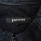 �ѥɥ��� pas de calais ���åȥ��ͥ���Ļ�ʻҥ磻�ɥ����  36 (1-2607-612)��20I62��