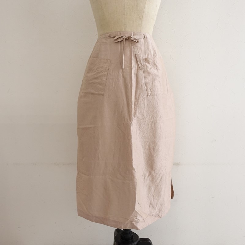 �ǥ��ޡ��ǥ��ޡ� Dii Maak Dii Maak ��åץ�������   (sk33-2604-683)��12E62��