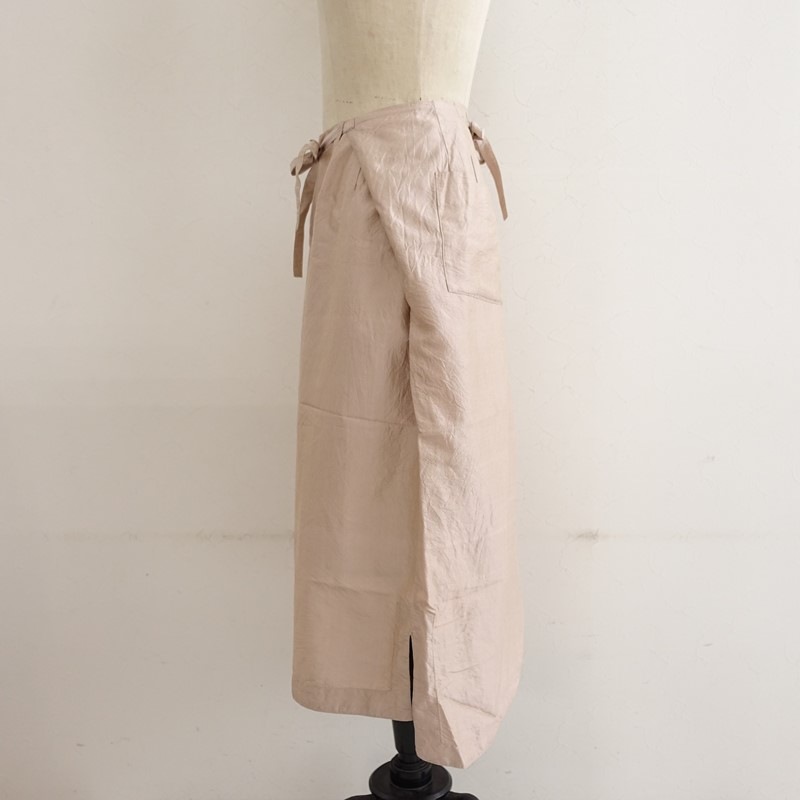 �ǥ��ޡ��ǥ��ޡ� Dii Maak Dii Maak ��åץ�������   (sk33-2604-683)��12E62��