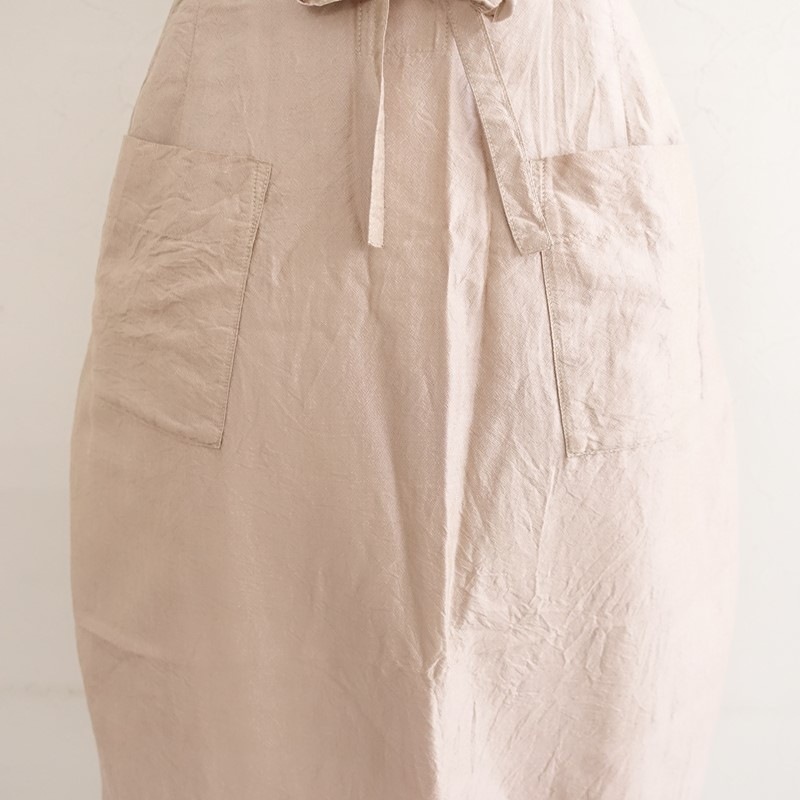 �ǥ��ޡ��ǥ��ޡ� Dii Maak Dii Maak ��åץ�������   (sk33-2604-683)��12E62��