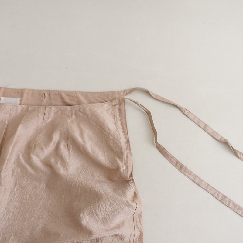 �ǥ��ޡ��ǥ��ޡ� Dii Maak Dii Maak ��åץ�������   (sk33-2604-683)��12E62��
