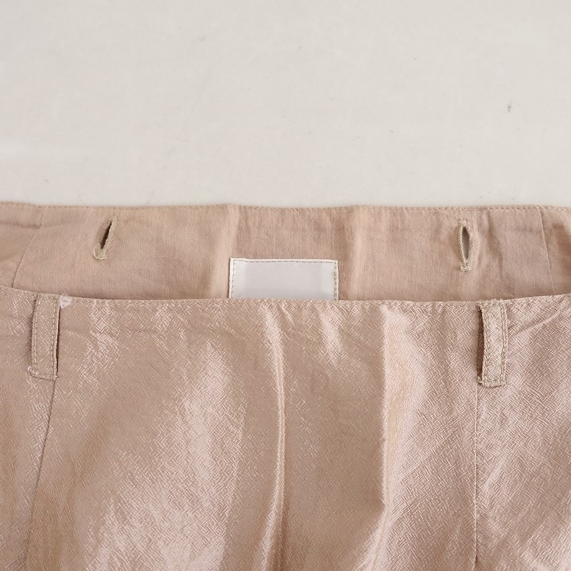 �ǥ��ޡ��ǥ��ޡ� Dii Maak Dii Maak ��åץ�������   (sk33-2604-683)��12E62��