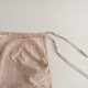 �ǥ��ޡ��ǥ��ޡ� Dii Maak Dii Maak ��åץ�������   (sk33-2604-683)��12E62��