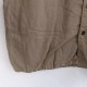 ������/���2.2���ۥϥ��������󥹥ȥ����� HARROW TOWN STORES PLAIN OVER DYE ONE-UP COLLAR SHIRT  44 (k1-2605-51)��03E62��