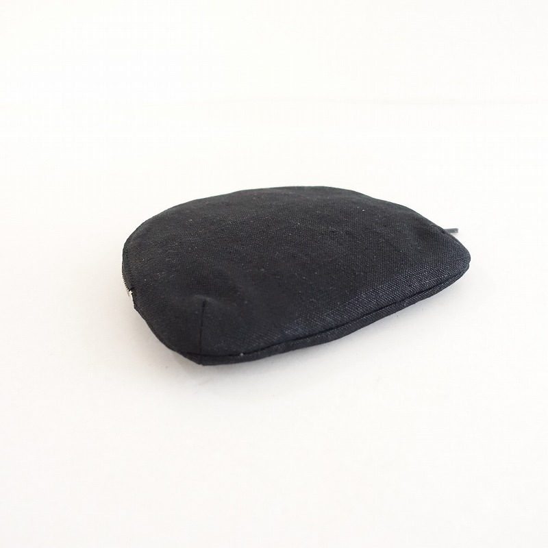 ��̤����/���2.5���ۥ�����&�������� ARTS&SCIENCE Round pouch M �ݡ���   (ac30-2510-21)��92J52��