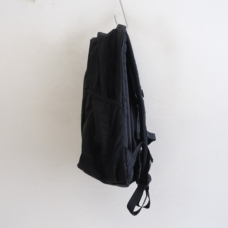 �����ʡۥ�����ӥ� Columbia �ѥʥ����� 25L �Хå��ѥå�   (ba7-2601-115)��41B62��
