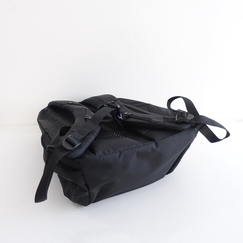 �����ʡۥ�����ӥ� Columbia �ѥʥ����� 25L �Хå��ѥå�   (ba7-2601-115)��41B62��