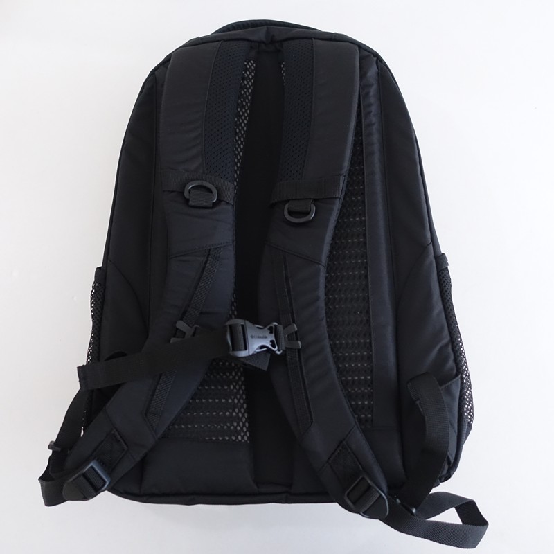 �����ʡۥ�����ӥ� Columbia �ѥʥ����� 25L �Хå��ѥå�   (ba7-2601-115)��41B62��