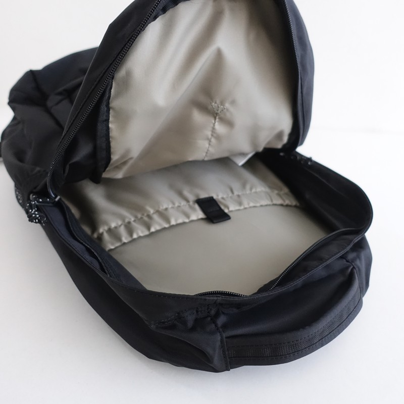 �����ʡۥ�����ӥ� Columbia �ѥʥ����� 25L �Хå��ѥå�   (ba7-2601-115)��41B62��