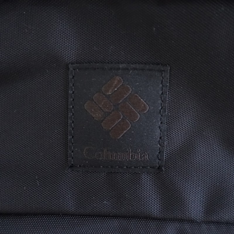 �����ʡۥ�����ӥ� Columbia �ѥʥ����� 25L �Хå��ѥå�   (ba7-2601-115)��41B62��