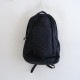 �����ʡۥ�����ӥ� Columbia �ѥʥ����� 25L �Хå��ѥå�   (ba7-2601-115)��41B62��