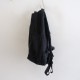 �����ʡۥ�����ӥ� Columbia �ѥʥ����� 25L �Хå��ѥå�   (ba7-2601-115)��41B62��