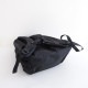 �����ʡۥ�����ӥ� Columbia �ѥʥ����� 25L �Хå��ѥå�   (ba7-2601-115)��41B62��
