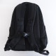�����ʡۥ�����ӥ� Columbia �ѥʥ����� 25L �Хå��ѥå�   (ba7-2601-115)��41B62��