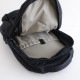 �����ʡۥ�����ӥ� Columbia �ѥʥ����� 25L �Хå��ѥå�   (ba7-2601-115)��41B62��