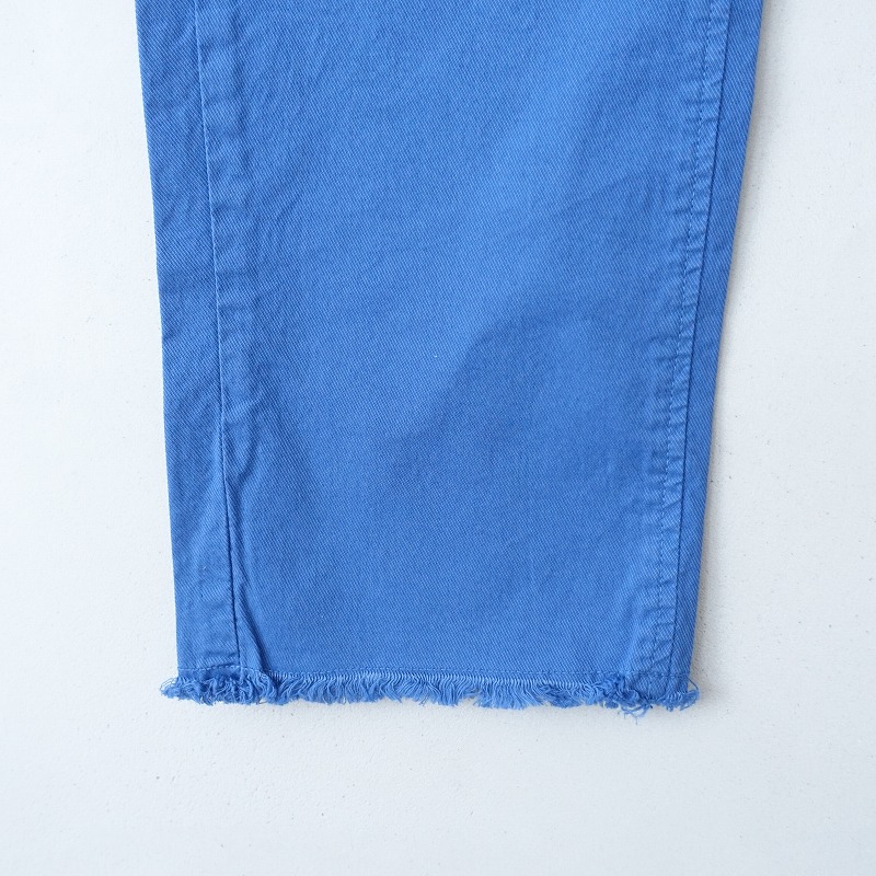 �����2.0���ۥǥ奿�� DU TANGO �ɥ饤���ȥ�å��ѥ��   (33-2509-651)��03J52��