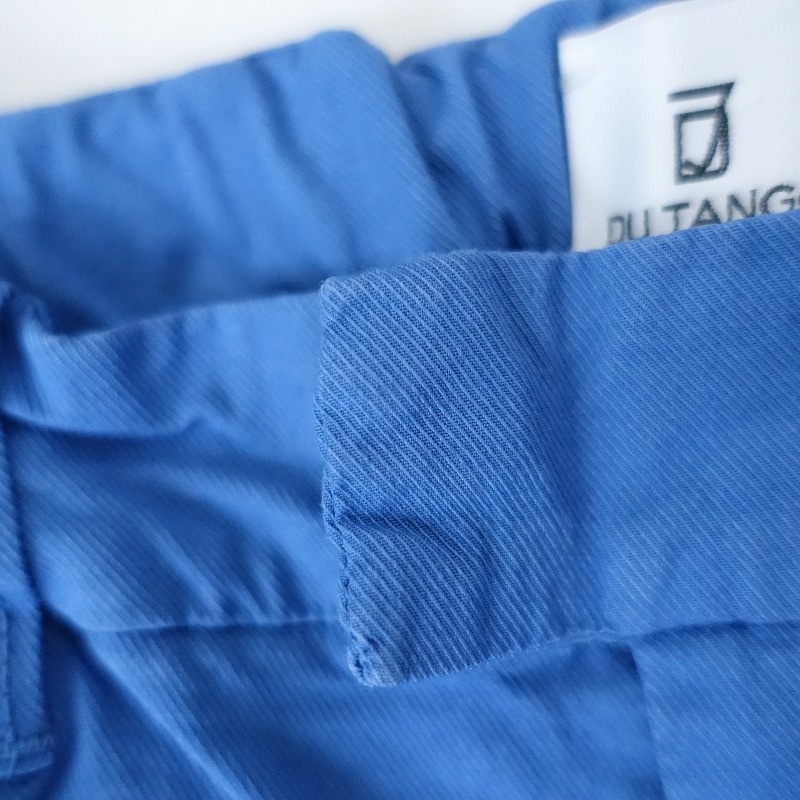 �����2.0���ۥǥ奿�� DU TANGO �ɥ饤���ȥ�å��ѥ��   (33-2509-651)��03J52��