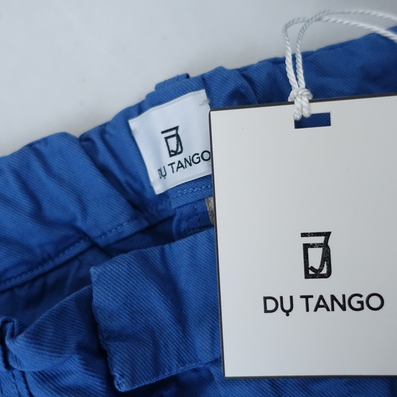 �����2.0���ۥǥ奿�� DU TANGO �ɥ饤���ȥ�å��ѥ��   (33-2509-651)��03J52��