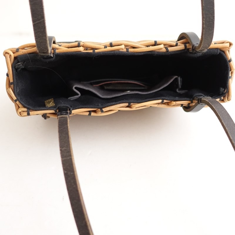 �����6.1���ۥ��Х��� ebagos ��Ĺ���ݤ�   (ba87-2604-38)��30F62��