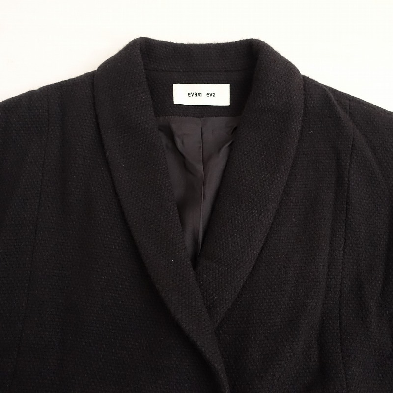 २ evam eva ०륷硼ȥ  1 (jk33-2510-208)10K52