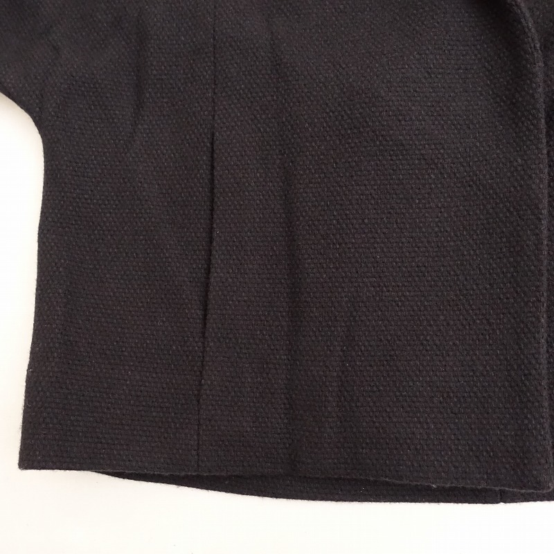 २ evam eva ०륷硼ȥ  1 (jk33-2510-208)10K52