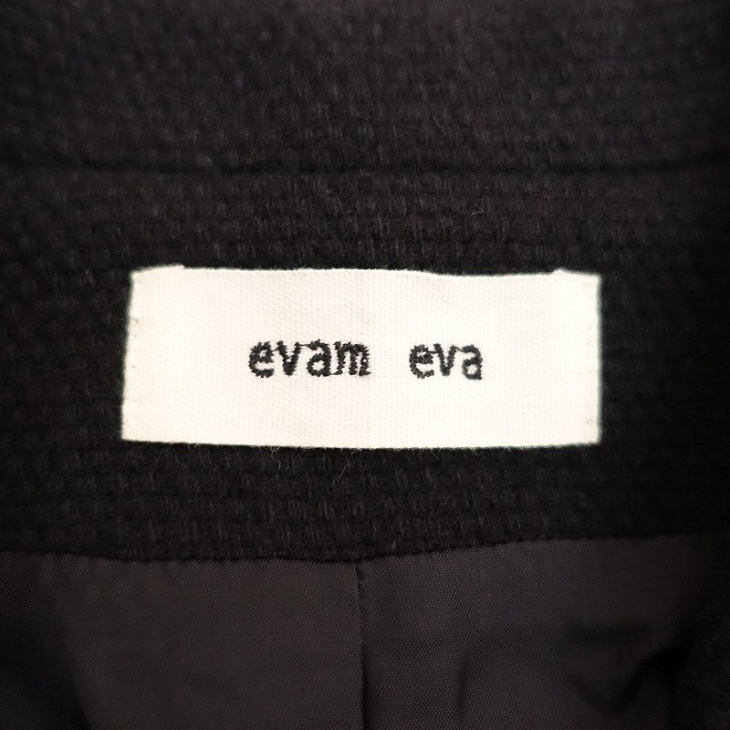 २ evam eva ०륷硼ȥ  1 (jk33-2510-208)10K52