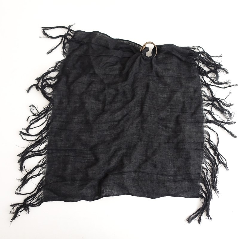 �����6.1���ۥ��Х��� ebagos ��Ĺ���ݤ�   (ba87-2604-38)��30F62��