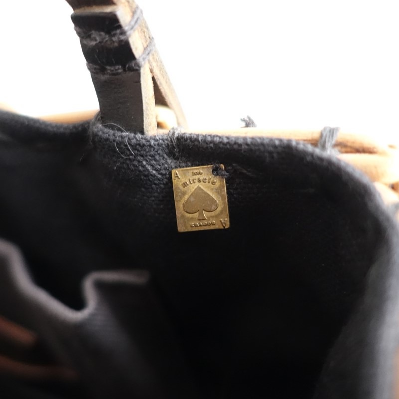 �����6.1���ۥ��Х��� ebagos ��Ĺ���ݤ�   (ba87-2604-38)��30F62��