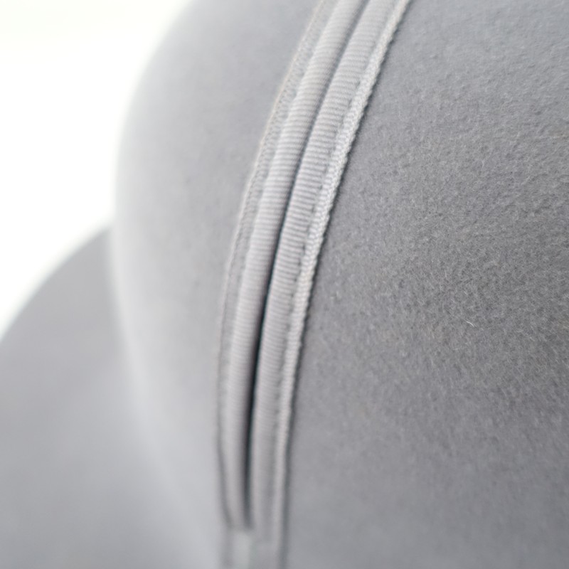 �����4.7���ۥޥ��奢���� mature ha. folding hat   (ha7-2601-203)��32B62��