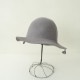 �����4.7���ۥޥ��奢���� mature ha. folding hat   (ha7-2601-203)��32B62��