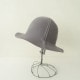 �����4.7���ۥޥ��奢���� mature ha. folding hat   (ha7-2601-203)��32B62��