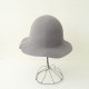 �����4.7���ۥޥ��奢���� mature ha. folding hat   (ha7-2601-203)��32B62��