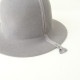 �����4.7���ۥޥ��奢���� mature ha. folding hat   (ha7-2601-203)��32B62��