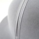 �����4.7���ۥޥ��奢���� mature ha. folding hat   (ha7-2601-203)��32B62��