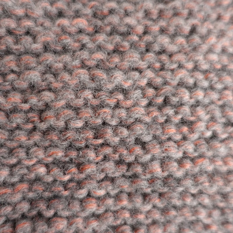 �����2.9����DARUMA �ߥ��ȥꥨ�ʥ륻 atelier naruse mong-mal hand knitted vest �����ɥ�ܥ�٥���  - (1-2601-500)��42B62��