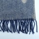 2.5ۥߥʥڥۥͥߥåѥ mina perhonenKLIPPAN choucho ե󥸥ȡ   (ac87-2411-73)80L42a