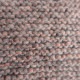�����2.9����DARUMA �ߥ��ȥꥨ�ʥ륻 atelier naruse mong-mal hand knitted vest �����ɥ�ܥ�٥���  - (1-2601-500)��42B62��