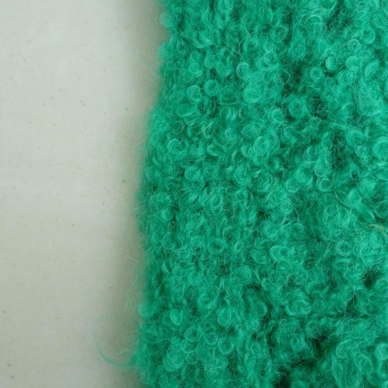 �����4.4���ۥߥʥڥ�ۥͥ� mina perhonen bloop �˥åȥޥե顼   (st7-2602-43)��52B62��