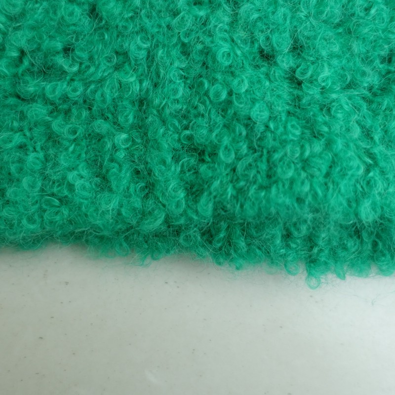 �����4.4���ۥߥʥڥ�ۥͥ� mina perhonen bloop �˥åȥޥե顼   (st7-2602-43)��52B62��