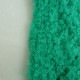 �����4.4���ۥߥʥڥ�ۥͥ� mina perhonen bloop �˥åȥޥե顼   (st7-2602-43)��52B62��