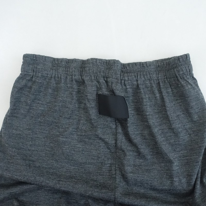 �����2.8���ۥ������ӥå����⡼�� COGTHEBIGSMOKE MONK TROUSERS  1 (2-2605-204)��01F62��