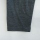 �����2.8���ۥ������ӥå����⡼�� COGTHEBIGSMOKE MONK TROUSERS  1 (2-2605-204)��01F62��