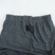 �����2.8���ۥ������ӥå����⡼�� COGTHEBIGSMOKE MONK TROUSERS  1 (2-2605-204)��01F62��