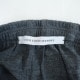 �����2.8���ۥ������ӥå����⡼�� COGTHEBIGSMOKE MONK TROUSERS  1 (2-2605-204)��01F62��