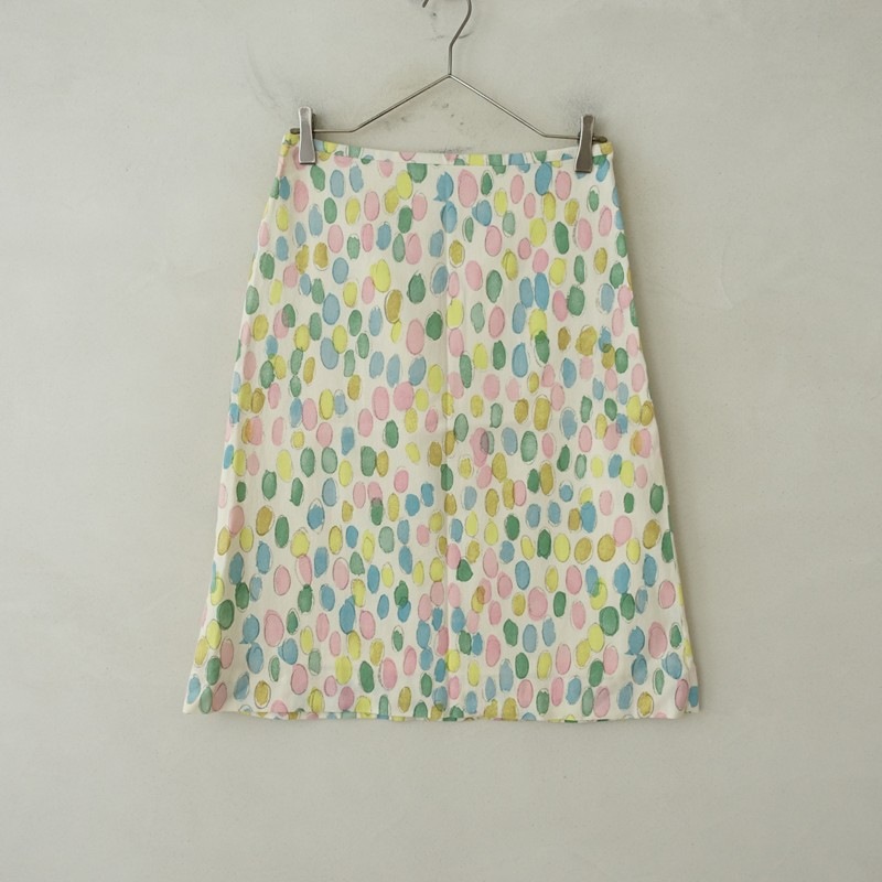�ߥʥڥ�ۥͥ� mina perhonen jellybeans ���åȥ󥹥�����  36 (sk1-2605-316)��61F62��