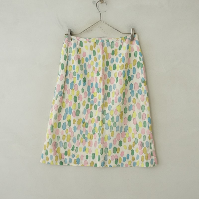 �ߥʥڥ�ۥͥ� mina perhonen jellybeans ���åȥ󥹥�����  36 (sk1-2605-316)��61F62��